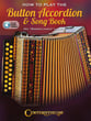 How to Play the Button Accordion & Song Book with Tab & Online Audio cover